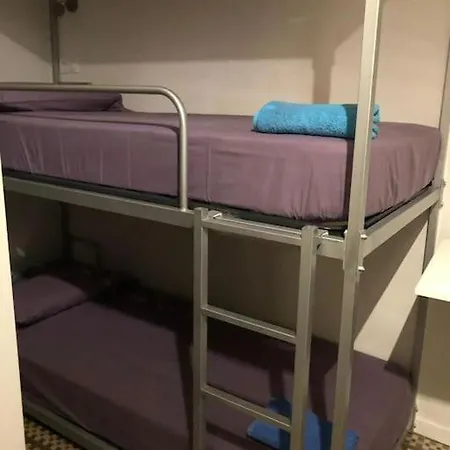 Cozy Flat Facing The Marina! * Vilanova i la Geltrú